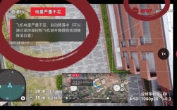 无人机一开GPS就失控，究竟是什么原因？