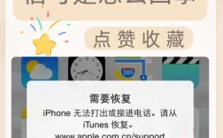 oppor11为何无法切换网络？