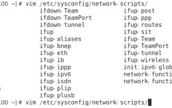 Ubuntu网络配置文件路径在哪？