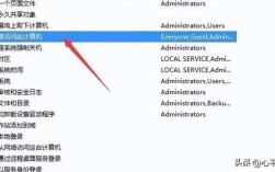 Win10无权限访问网络资源怎么办？