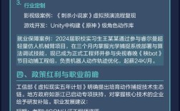 面部捕捉技术如何精准捕捉面部动作？