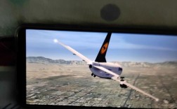 GoPro无人机罗盘校准失败怎么办？