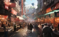 福州大数据产业如何携手腾讯共创机遇？最新实践揭秘
