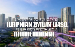 深圳本地新增无症状，深圳本地新增无症状感染者