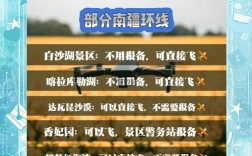 重庆无人机禁飞最新通知，哪些区域不能飞？