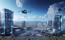 贵州大数据如何从试验区跃升为国家战略？