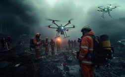 美军为何重启大疆无人机？