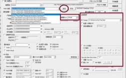 JTAG如何修复损坏的bootloader？