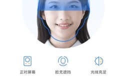 人脸识别技术，安全与便捷如何平衡？