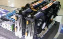 AMD CrossFire交火技术，为何逐渐被淘汰？