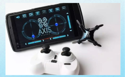 我国最小无人机到底有多长？