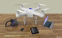 模拉无人机WiFi密码是什么？