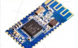 beacon技术与HM有何关联？