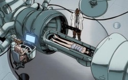 人体 冬眠 技术 发展