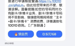 有话费有流量但无法连接网络