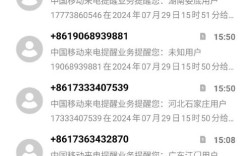 能显示本机号码的网络电话怎么实现？