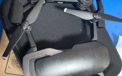 大疆Mavic Air无人机有哪些核心优势？