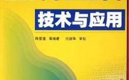 Internet技术与应用的核心价值是什么？