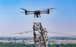 鞍山500强无人机公司有何核心竞争力？