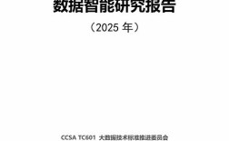 全球信息技术报告2025揭示哪些新趋势？