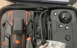 Dronex Pro值不值得买？评测关键点有哪些？