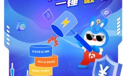 广东国家网络安全宣传周有何亮点？