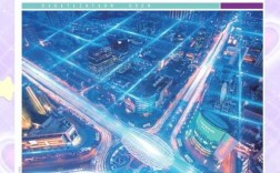 Android技术周刊本周有哪些新动态？