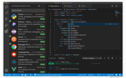 微软CodeOrg如何应用技术教学编程？