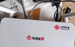 联通LTE属于哪种网络制式？