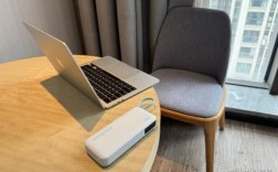 2025款MacBook Air会有哪些黑科技升级？