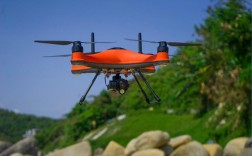 Drone M9无人机有哪些核心优势？