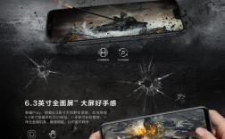 GPU Turbo技术为何如此吓人？