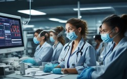 黑龙江新增无症状确诊者，黑龙江新增无症状确诊者最新消息