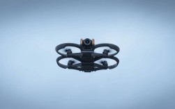 二代Mavic Pro无人机有何升级亮点？