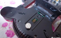 Simtoo星图蜻蜓无人机有何独特亮点？