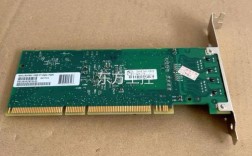 美版a1533支持哪些网络？