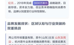 杭州恩牛网络技术有限公司是做什么的？