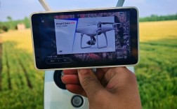 大疆精灵4无人机怎么样？