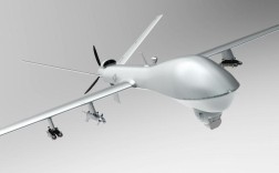 Wingtra无人机在百度有什么特别优势？