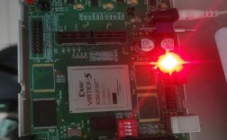 hardcopy技术 xilinx