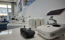 AOPA无人机培训学校哪家强？