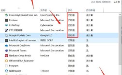 Win7开机慢且网络卡，怎么办？