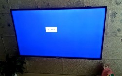 海信电视网络错误代码怎么办？