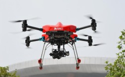 500元以下航拍无人机值得买吗？