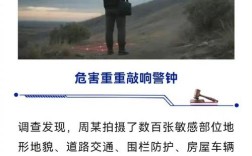 无人机为何能进入涉密区域？