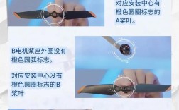 q30无人机怎么用？新手教程指南来了！