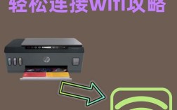 Win10网络打印机安装步骤有哪些？