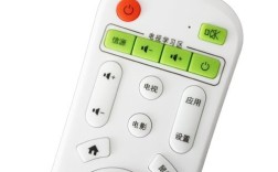 美赛图机顶盒遥控器怎么配对？