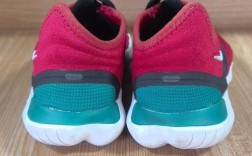 Nike Flyknit技术究竟是什么？