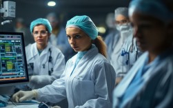 版式设计信息层级，版式设计信息层级分类